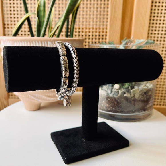 Lisa Jenks Bracelet #2 - Picture 1 of 4